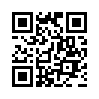 QR kód na túto stránku 04931.oma.sk mhd