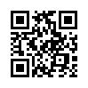 QR kód na túto stránku 04932.oma.sk