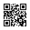 QR kód na túto stránku 04936.oma.sk