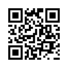 QR kód na túto stránku 04936.oma.sk mhd