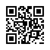 QR kód na túto stránku 04936.oma.sk turistika