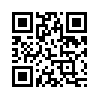 QR kód na túto stránku 04942.oma.sk