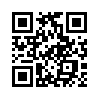 QR kód na túto stránku 04943.oma.sk