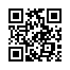 QR kód na túto stránku 04945.oma.sk