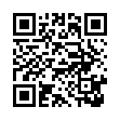 QR kód na túto stránku 04952.oma.sk lyziarskatrasa