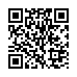 QR kód na túto stránku 04955.oma.sk lyziarskatrasa