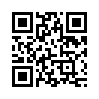 QR kód na túto stránku 04961.oma.sk