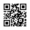 QR kód na túto stránku 04964.oma.sk