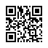 QR kód na túto stránku 04964.oma.sk cyklotrasa
