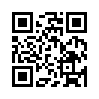 QR kód na túto stránku 05201.oma.sk