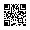 QR kód na túto stránku 05205.oma.sk cyklotrasa