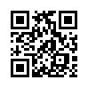 QR kód na túto stránku 05302.oma.sk