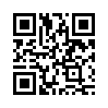 QR kód na túto stránku 05302.oma.sk cyklotrasa
