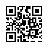 QR kód na túto stránku 05303.oma.sk cyklotrasa