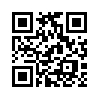 QR kód na túto stránku 05303.oma.sk mhd