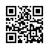 QR kód na túto stránku 05304.oma.sk