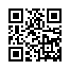 QR kód na túto stránku 05305.oma.sk