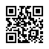 QR kód na túto stránku 05305.oma.sk cyklotrasa