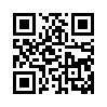 QR kód na túto stránku 05311.oma.sk