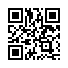 QR kód na túto stránku 05311.oma.sk cyklotrasa
