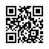 QR kód na túto stránku 05313.oma.sk