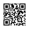 QR kód na túto stránku 05313.oma.sk cyklotrasa