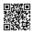 QR kód na túto stránku 05313.oma.sk lyziarskatrasa