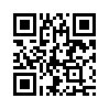 QR kód na túto stránku 05313.oma.sk turistika