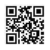 QR kód na túto stránku 05314.oma.sk