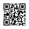 QR kód na túto stránku 05314.oma.sk turistika