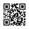 QR kód na túto stránku 05315.oma.sk