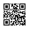 QR kód na túto stránku 05321.oma.sk cyklotrasa