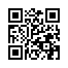 QR kód na túto stránku 05323.oma.sk cyklotrasa