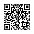 QR kód na túto stránku 05331.oma.sk lyziarskatrasa