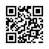 QR kód na túto stránku 05331.oma.sk mhd