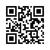 QR kód na túto stránku 05333.oma.sk