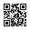 QR kód na túto stránku 05340.oma.sk