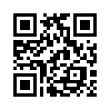 QR kód na túto stránku 05340.oma.sk mhd