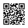 QR kód na túto stránku 05342.oma.sk mhd
