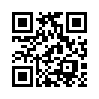QR kód na túto stránku 05363.oma.sk mhd