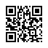 QR kód na túto stránku 05363.oma.sk turistika