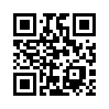 QR kód na túto stránku 05371.oma.sk cyklotrasa