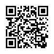 QR kód na túto stránku 05371.oma.sk lyziarskatrasa