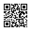 QR kód na túto stránku 05373.oma.sk