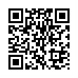 QR kód na túto stránku 05373.oma.sk lyziarskatrasa