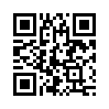QR kód na túto stránku 05373.oma.sk turistika