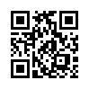 QR kód na túto stránku 05375.oma.sk