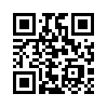 QR kód na túto stránku 05401.oma.sk cyklotrasa