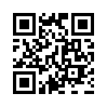 QR kód na túto stránku 05501.oma.sk