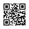 QR kód na túto stránku 05551.oma.sk